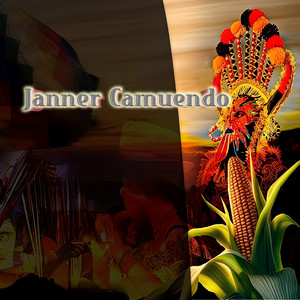 ZAPATEANDO INTI RAYMI - Janner Camuendo (Remix)