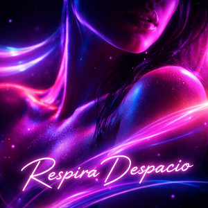 Respira despacio by KANUMA