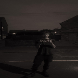 Take A Pic by Ru1nzzz