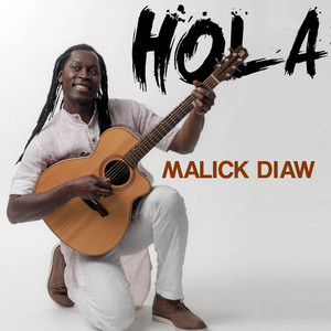 Portada de Hola