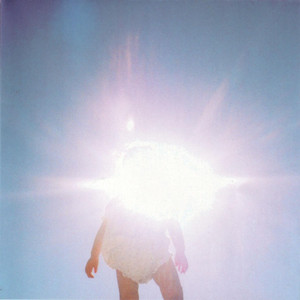 【入手困難】Boredoms『Vision Newsun』CD Creation