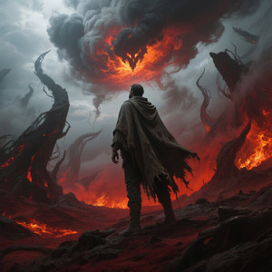 El Mas Profundo - hay que saber bien