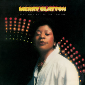 Merry Clayton - Album by Merry Clayton | Spotify