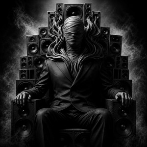 PA BU TO (HARD TECHNO)