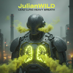 Diamond Pulse Vitrivoid by JulianWILD