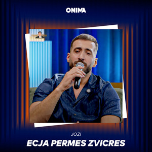 Jozi - Ecja permes Zvicres