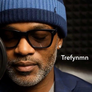 Poetry by Trefynmn