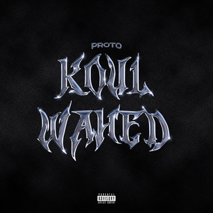 Proto TheDope - Koul Wahed Fina