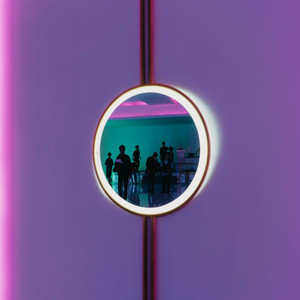 VNP cover