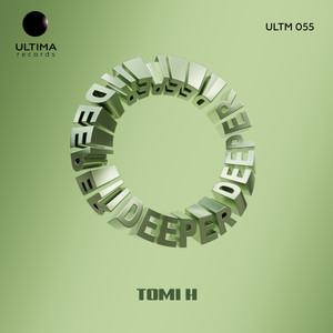 Deeper by Tomi H