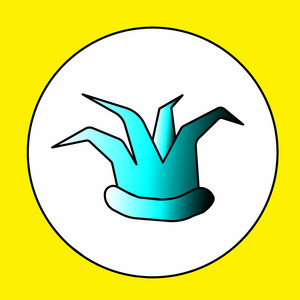 Tripleboudin et Torchepétard