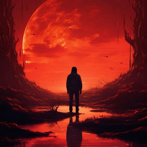 Our Final Sunset by Mira Sky