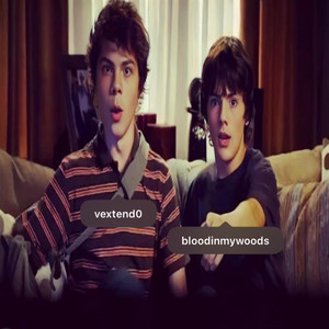 Jewels* - Rude (feat. extend0)