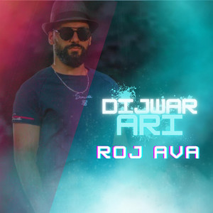 Dijwar Ari - Roj Ava
