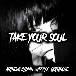 take your soul!