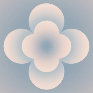 LAMAR AKEEM HART - 調和の響き