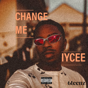 Strapped up by Iycee