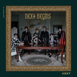 I Just Need You by NEXT