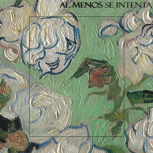 Teorema by Al Menos Se Intenta