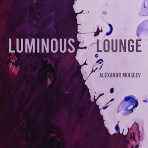 Luminous Lounge