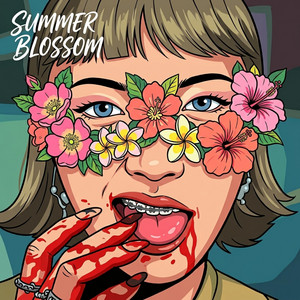 Kanibalismo by Summer Blossom