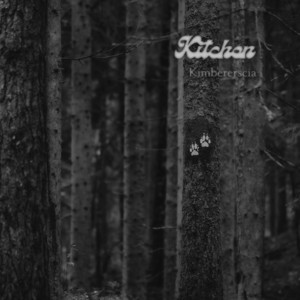 Kitchen by Kimbererscia