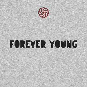 Forever Young