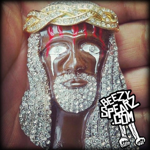 geekin up by lil2posh