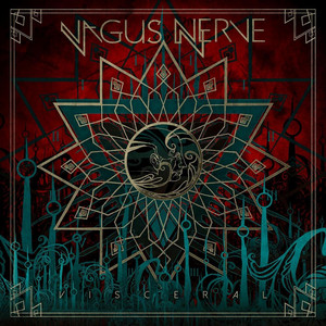 Promised Me the World by Vagus Nerve