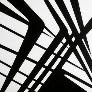 bajo cielo roto by Holmes Best