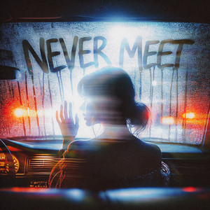 Never Meet - sped up by Daniel Javan, ARCHIVED, Rivio