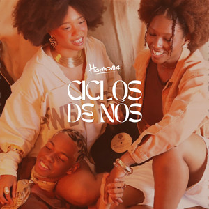 Consequências by HARMONIA