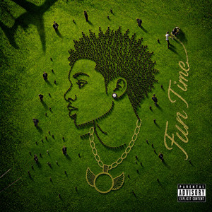 Love Bomb by Slump Dotty
