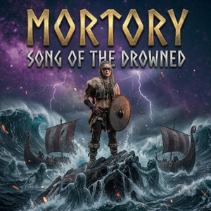Song of the Drowned by Mortory