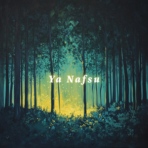  by Various Artists