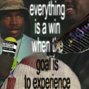 waitforever