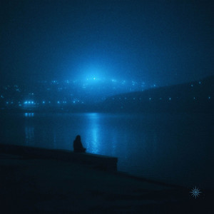 it's ok by nocturnal whisper