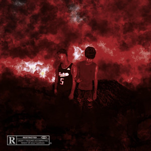 HO PRESO LE PILLSS by youngwhitez, Bricky