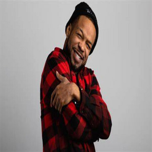 Gene Yus-Bring One by Lp Lproducer