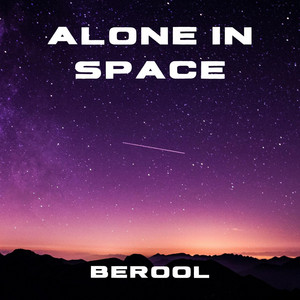 Berool — Alone In Space