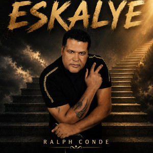 Eskalye by Ralph Conde