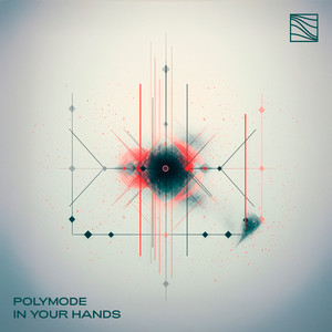 In Your Hands by Polymode