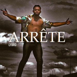 Arrête by Lybro