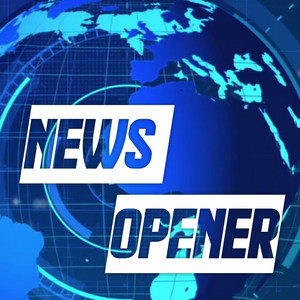 News Opener