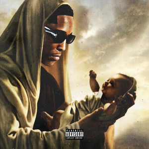 Mop - Going Straight In