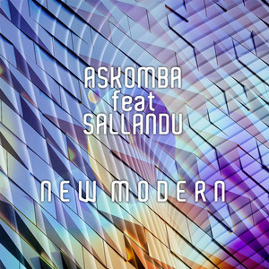 Askomba - Technology (feat. Sallandu)