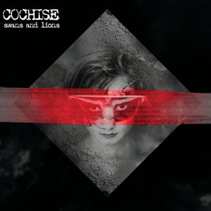 Swans And Lions — Cochise