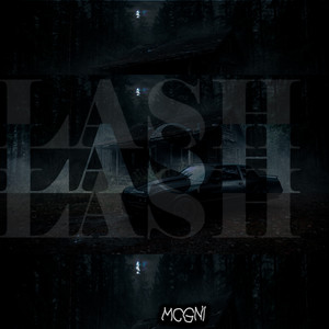 Midnight Slash by McGni