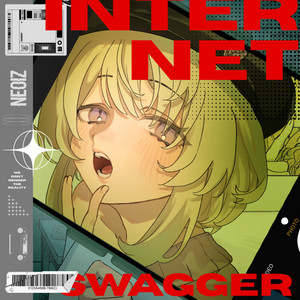 Internet Swagger by NEOIZ