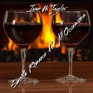 Ivan W Taylor - sLOW and MELLOW